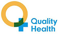 Quality Health Logo